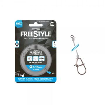 Spro_Freestyle_Reload_Jig_Rig