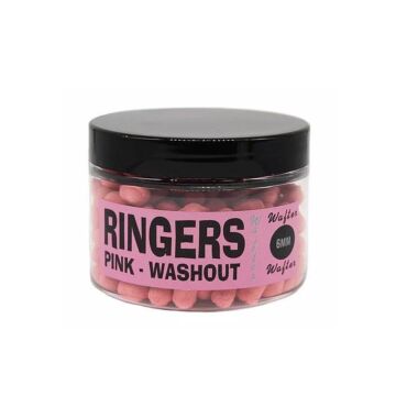 Ringers_Pink_Washout_Wafters_6mm