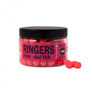 Ringers_Pink_Wafter_10mm