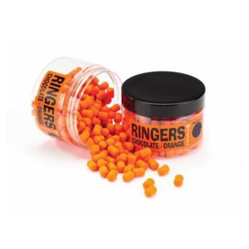 Ringers_Chocolate_Orange_Wafters_12mm