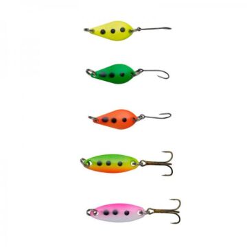 Ron_Thompson_Trout_Pack_1_2_4g_Incl__Box