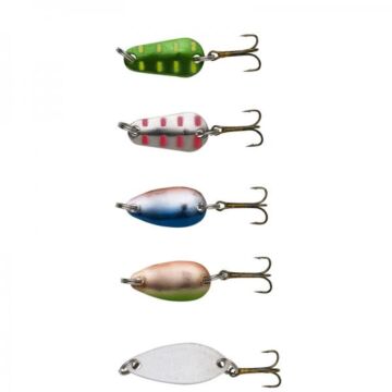 Ron_Thompson_Trout_Pack_2_5_9g_Incl__Box_1