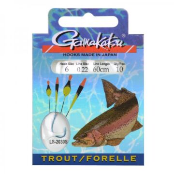 Gamakatsu_LS_2030S_Forel_Onderlijn_60cm_haak_10__0_20mm_3