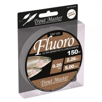 Spro_Trout_Master_Fluoro_