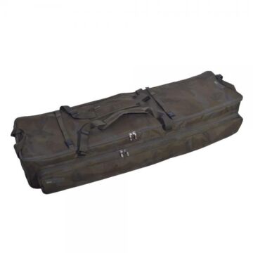 Sonik_Sk_Tek_T50_3_Rod_Transport_System