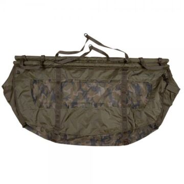 Fox_Carpmaster_STR_Weigh_Sling_XL