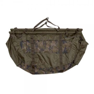 Fox_Carpmaster_STR_Weigh_Sling_