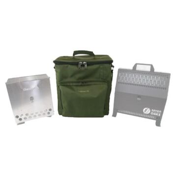 Trakker_NXG_Bivvy_Heater_Bag