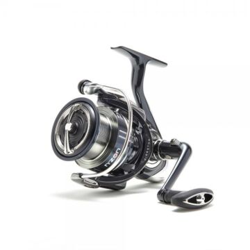 Daiwa_N_ZON_Plus_LT