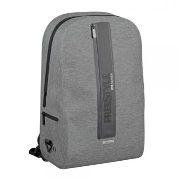 Spro_Freestyle_IPX_Backpack_