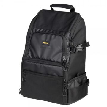 Spro_Backpack_104