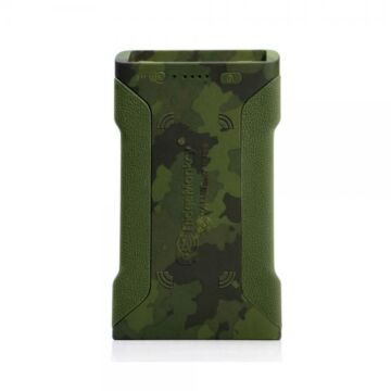 RidgeMonkey_Vault_C_Smart_Wireless_26950Ah_Camouflage