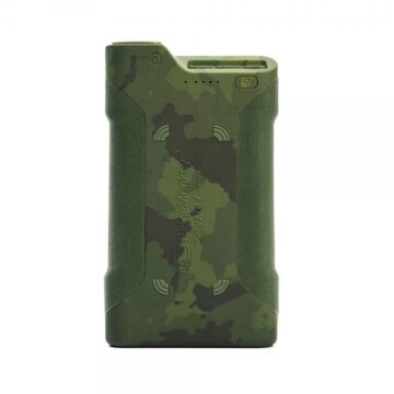 RidgeMonkey_Vault_C_Smart_Wireless_42150mAh_Camouflage
