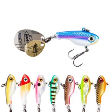 Berkley_Pulse_Spintail_21g