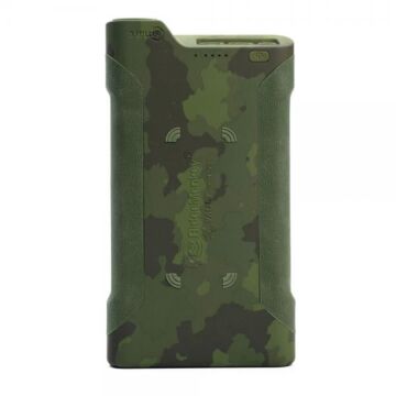 RidgeMonkey_Vault_C_Smart_Wireless_77850mAh_Camouflage