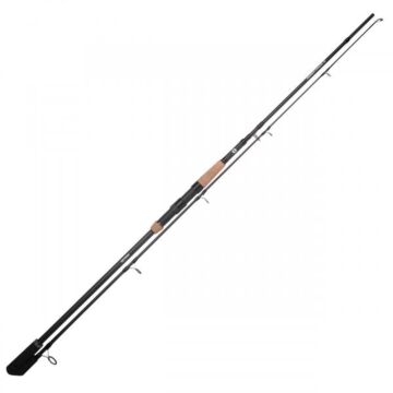 Spro_Deadbait_Stalk_R_Rod_3_00m