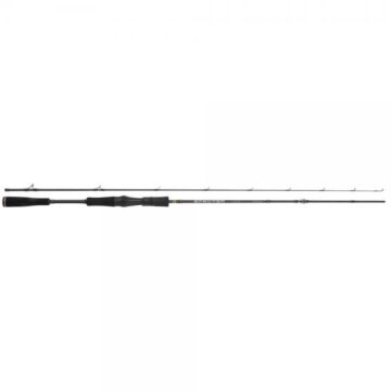Spro_Specter_Finesse_Casting_1_90m_3_10g