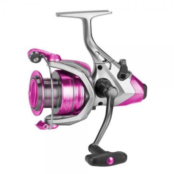 Okuma_Lotus_Baitfeeder_LTB_6000