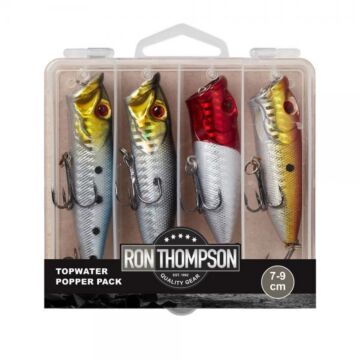 Ron_Thomsen_Topwater_Popper_Pack_7_9cm