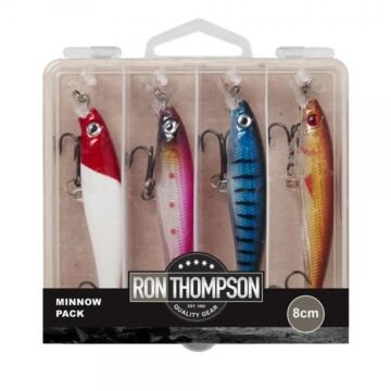 Ron_Thomsen_Minnow_Pack_8cm