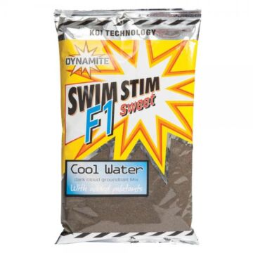 Dynamite_Baits_Swim_Stim_F1_Sweet_Cool_Water_Groundbait