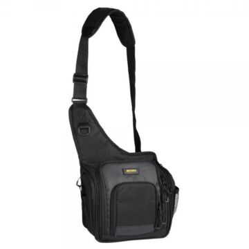 Spro_Shoulder_Bag_20