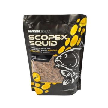 Nash_Scopex_Squid_Boilies_Flakes_1kg