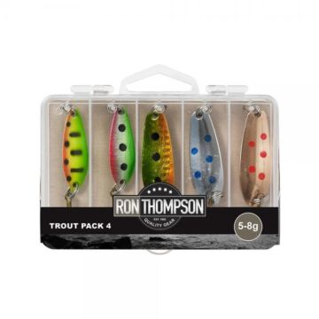 Ron_Thompson_Trout_Pack_4