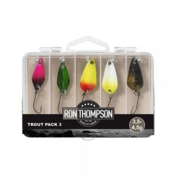 Ron_Thompson_Trout_Pack_3_