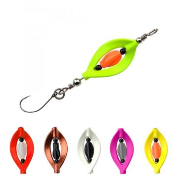 Spro_Trout_Master_Incy_Double_Spin_Spoon_3_3g