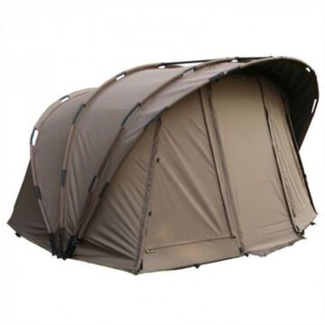 Fox_Retreat__1_Man_Bivvy_Incl__Inner_Dome