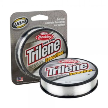 Trilene_Sensation_300_meter