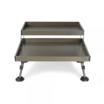 Avid_Double_Decker_Bivvy_Table_