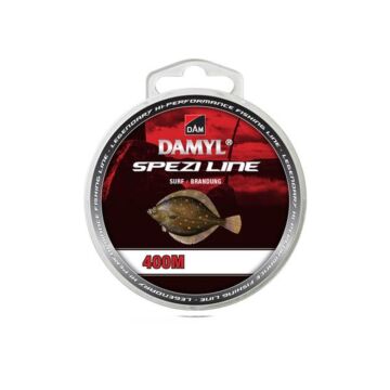 Dam_Spezi_Line_Surf_Blue_300m_0_35mm_9_7kg