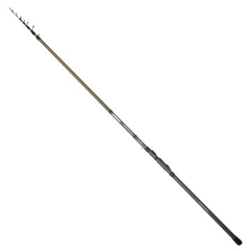 Spro_Trout_Master_Passion_Sbiro_Tele_3_60m_3_20g