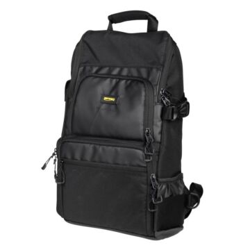 Spro_Backpack_102