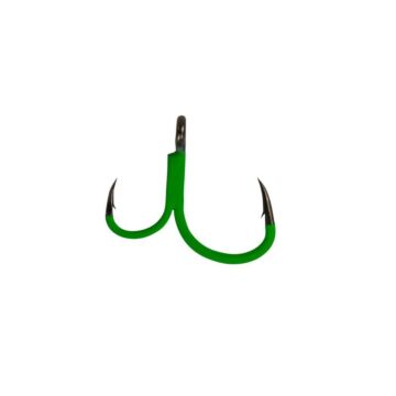 Madcat_A_Static_Deadbait_Gripper_Hook_6_0