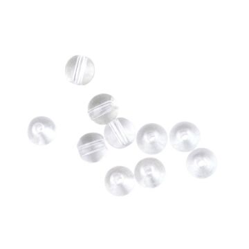 Spro_Round_Smooth_Glass_Beads_4mm___Clear_Diamond