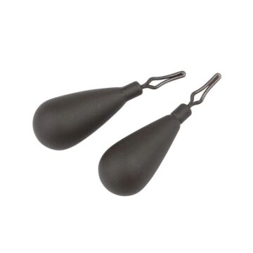 Spro_Tungsten_Camo_Tear_Drop_Weights_Matte_Camo