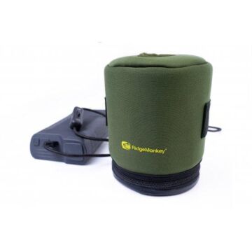 Ridgemonkey_Ecopower_USB_Heated_Gas_Canister_Cover_