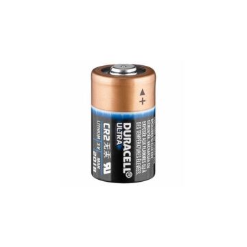 Duracell_Lithium_Ultra_CR2_3V_Blister_1