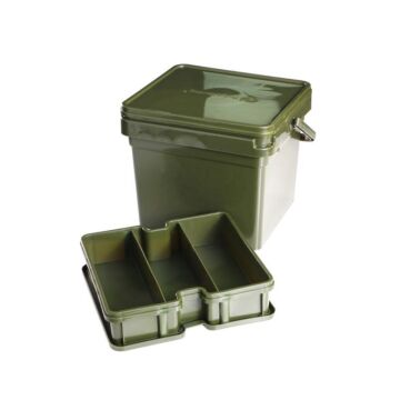 _Ridge_Monkey_Compact_Bucket_System_7_5ltr