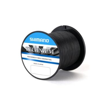 Shimano_Technium