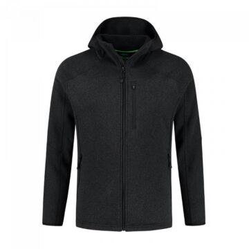 Korda_Kore_Polar_Fleece_Jacket_Black_XL