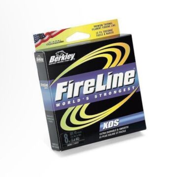 Berkley_Fireline_XDS_0_16mm_9_75kg_137m