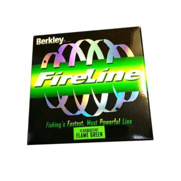Berkley_Fireline_Flame_Green_0_10mm_3_6kg_110m