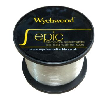 Wychwood_Epic_Fluorocarbon_Caoated_Mainline_0_35mm___6_8kg_1000m