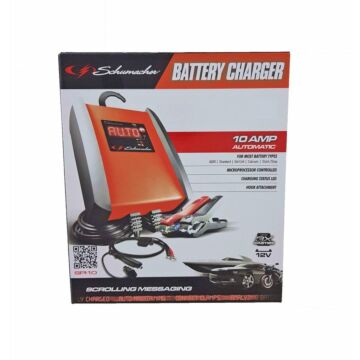 Schuhmacher_Battery_Charger_10_AMP