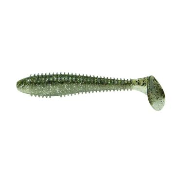 Keitech_FAT_Swing_Impact_4_8___Silver_Flash_Minnow