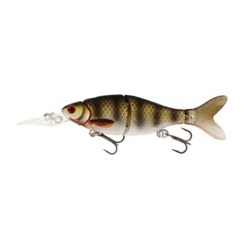 Westin_Ricky_The_Roach_8cm_Crystal_Perch